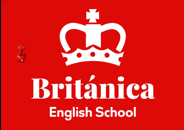 Británica English School