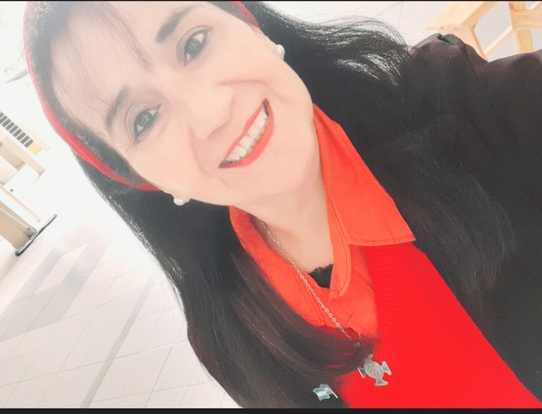Silvia